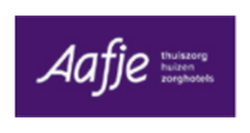 Logo Aafje
