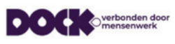 Logo DOCK