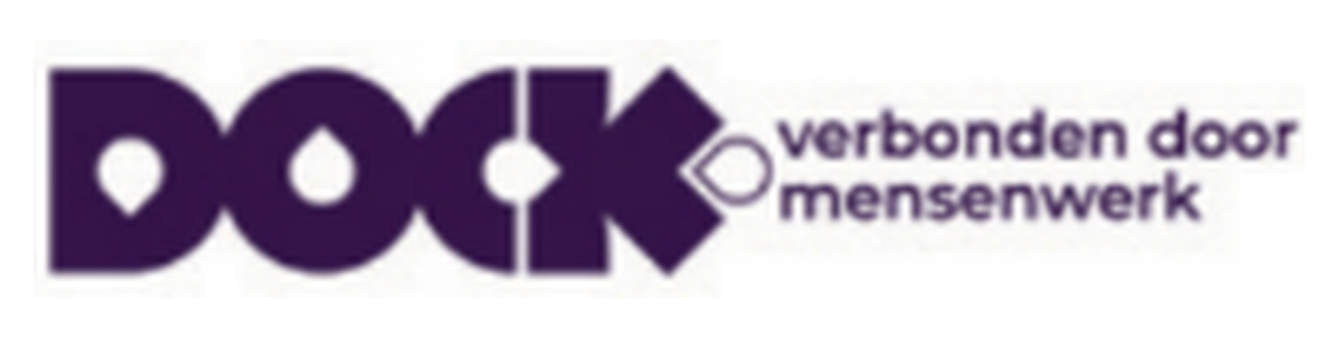 Logo Dock Logo Dock