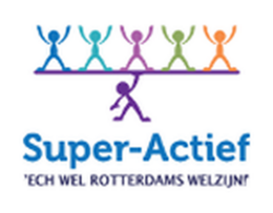 Logo Super-Actief
